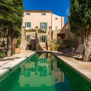 Hotel Yartan Boutique - Adults Only