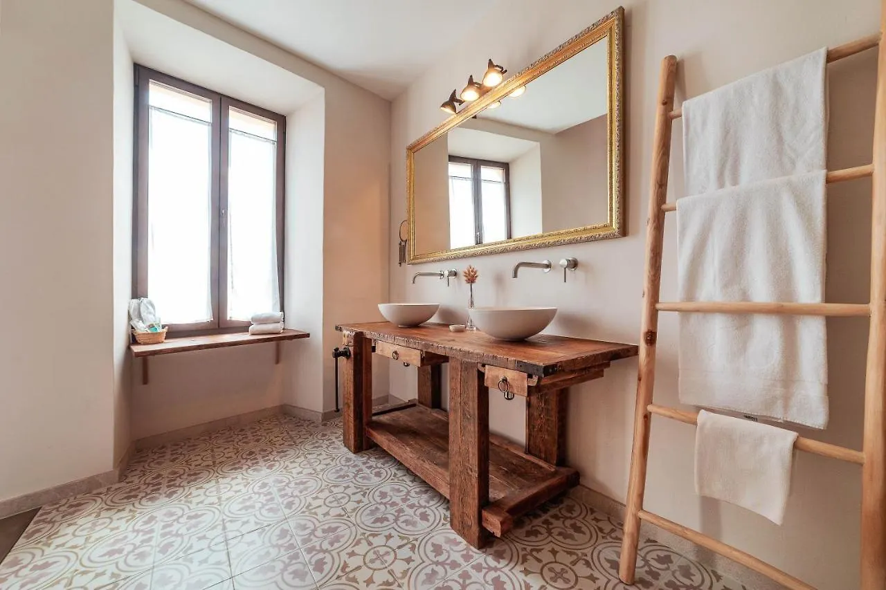 Origins Hotel Boutique - Adults Only Artá Spanien